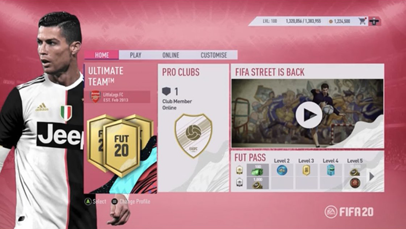 fifa16破解版pc_破解版fifa23怎么打开_破解版fifa23