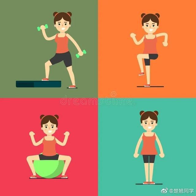 梦见医生打针是什么预兆_打针医生梦见自己出血_梦见医生给自己打针