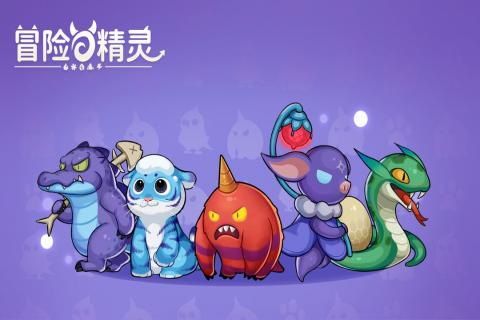萌龙大乱斗破解器_萌龙乱斗破解版无限钻石_萌龙大乱斗3.4.6破解版