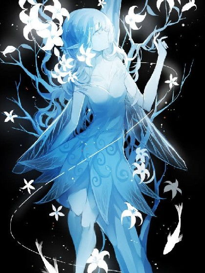 炮灰翻身百度网盘_快穿系统炮灰女配要翻身百度云_炮灰女翻身记