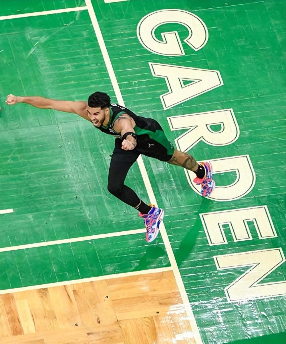 nba大赛2021_2024nba技巧大赛_nba技术大赛