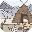 幸存者营地无限资源游戏 幸存者营地无限资源游戏