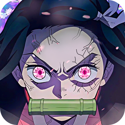 鬼灭之刃游戏火神血风谭手机版 鬼灭之刃游戏火神血风谭手机版