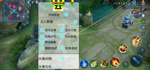 心柔软件库 