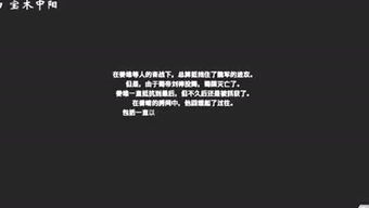 Adley阿德利的游戏空间模拟游戏官方版2024下载最新 Adley阿德利的游戏空间模拟游戏官方版2024下载最新