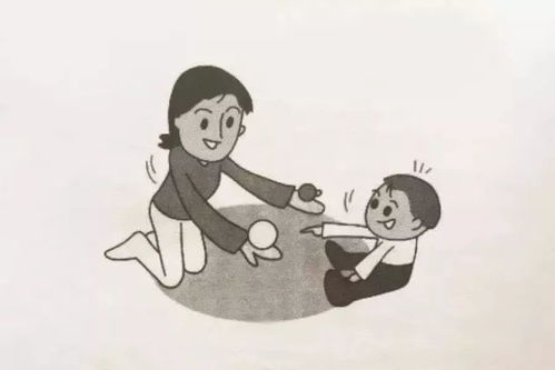 抓手指游戏的目的,提升反应能力与团队协作的互动体验”