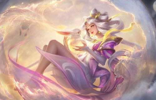 根王者荣耀相似的游戏,探索MOBA手游新纪元