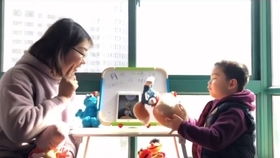 五个小老头手指游戏,探索手指游戏五个小老头的魅力