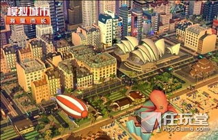 我是市长怎么重置游戏,游戏重置攻略全解析