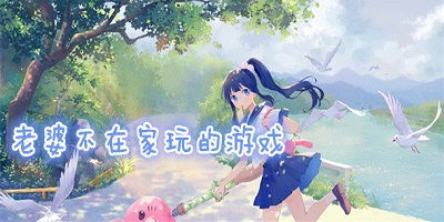 老婆在家不敢玩的游戏,老婆在家时不敢触碰的神秘游戏世界