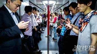 印尼巴士模拟器无限金币 