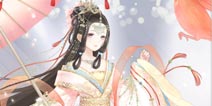 泡泡大作战游戏手机游戏 