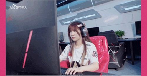 星神少女游戏官网版 