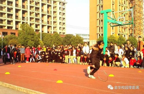 神之灵主游戏最新版2024下载官方版 神之灵主游戏最新版2024下载官方版