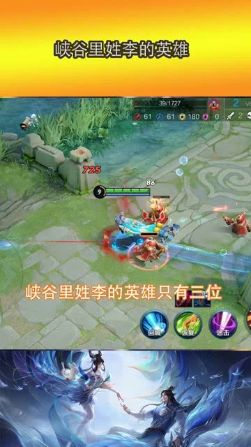 泡泡大作战游戏手机游戏 泡泡大作战游戏手机游戏