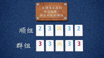 永恒的卡牌游戏最新版 永恒的卡牌游戏最新版