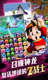 寂静岭破碎的记忆游戏下载最新2024 寂静岭破碎的记忆游戏下载最新2024