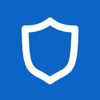 TrustWallet官方最新版下载 TrustWallet官方最新版下载