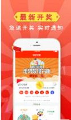 北京大学人民医院 北京大学人民医院