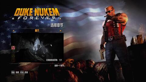 后室杀戮或逃跑最新版v0.1.3游戏下载安装 