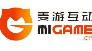 鹅鸭杀手游互通版 