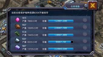 娃娃屋游戏 *** 全部解锁 