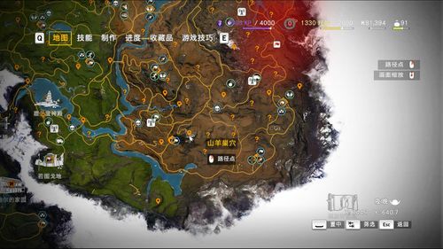 泡泡大作战游戏手机游戏 