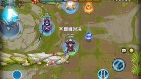 goosegooseduck最新版本手游下载 