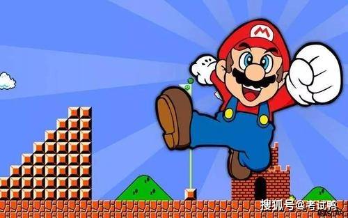 全民戏精 