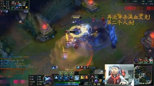 泡泡大作战游戏手机游戏 