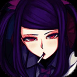 满意菜谱 