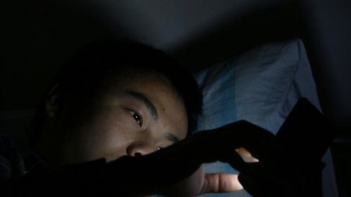 传统街舞斗舞男女对战 