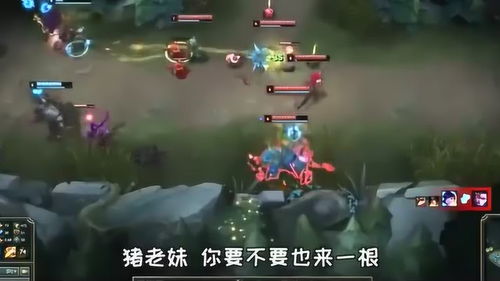 cad迷你看图 