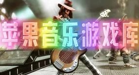 抖音游戏夸父追日最新版 抖音游戏夸父追日最新版