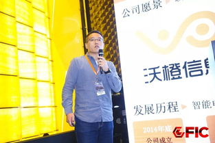 泡泡大作战游戏手机游戏 