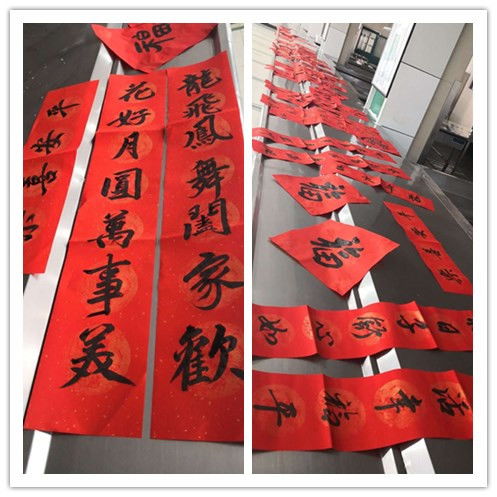 天启行动游戏下载安卓版 