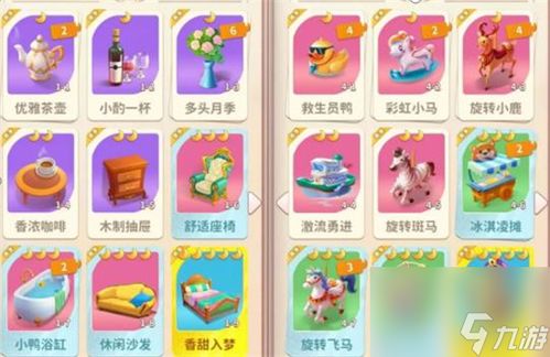 ankidroid记忆卡片官方版 