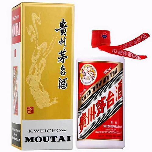 拥挤擂台游戏 