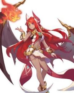 爱丽娅的明日盛典fdkrkr版 
