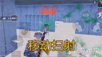 泡泡大作战游戏手机游戏 