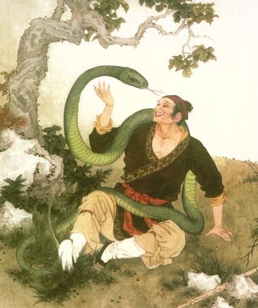 双人游戏挑战 