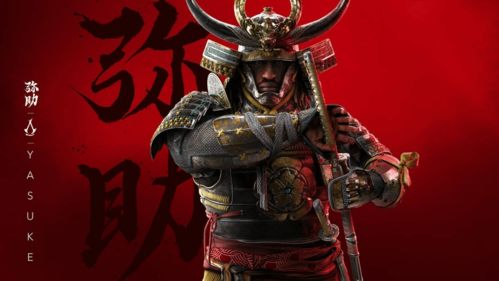 世界大战自由战士游戏官方版下载 