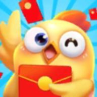 解压高手赚钱游戏 解压高手赚钱游戏