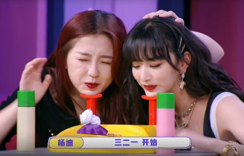 孤独的鸟儿游戏官方版2024下载安装v2.4 