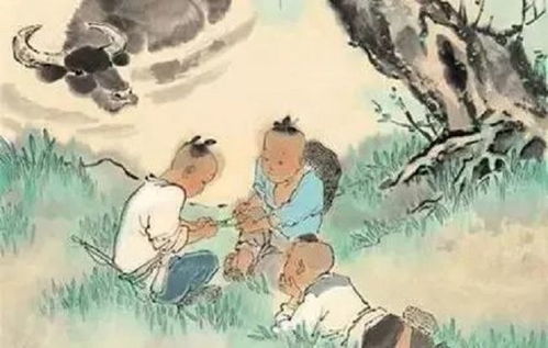 安全全过程管控 