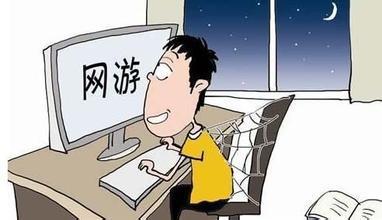 玩游戏玩,游戏世界中的奇幻冒险之旅