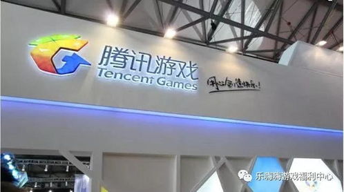 泡泡大作战游戏手机游戏 