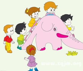 描绘迷宫2 
