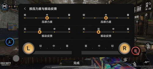 Clica美颜滤镜相机软件官方版手机下载 