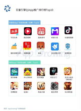 我的酒店业务游戏下载 